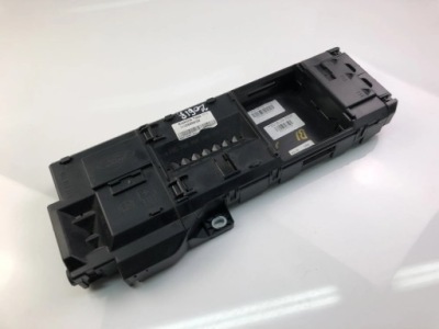 Блок управления ford transit custom minibus / passenger bk2t14t144ba 14566286 фото №1