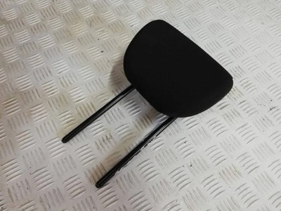 Dacia sandero ii lift подголовник задняя задний фото №1