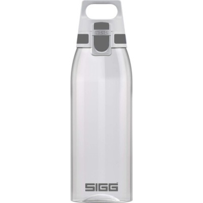 Butelka SIGG 1000 ml bezbarwny