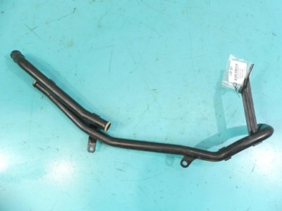 Шланг трубка wody skoda octavia iii 1.6 tdi фото №1