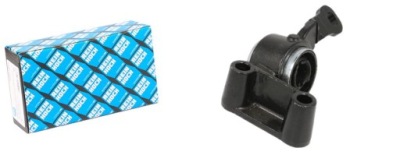 SILENTBLOCK P (22X66X62 MM) МІНІ (R50, R53), (R52) 