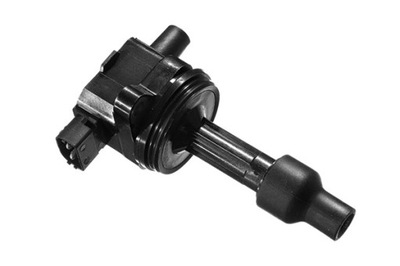 Cl707 котушка запалювання tesla фото №1