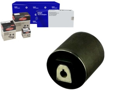 Втулка рычага delphi bmsb7406 jbu1368 фото №1