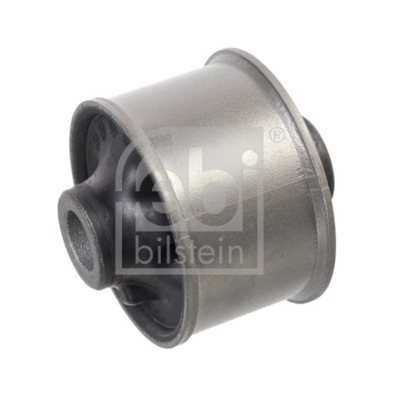 ПОДУШКА, РЫЧАГ FEBI BILSTEIN 107779