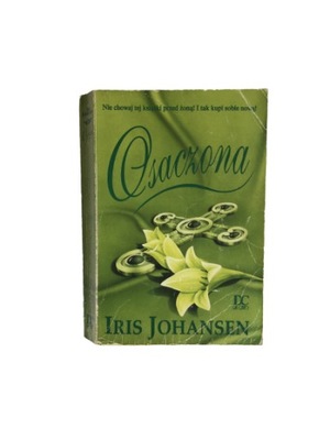 Osaczona Johansen