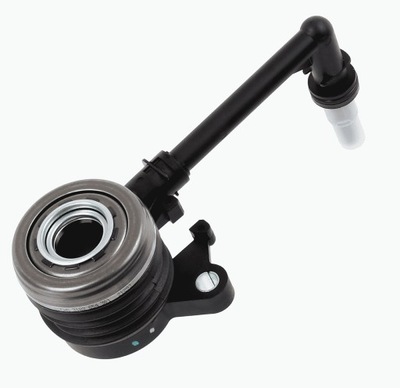 ВЫЖЫМНОЙ ПОДШИПНИК RENAULT CLIO/KANGOO/LAGUNA/MEGANE 1,5-2,0DCI 05-