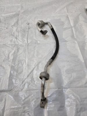 Шланг кондиціонера ford kuga mk2 2.0tdci фото №1