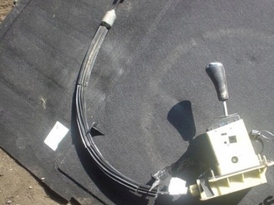 Peugeot 607 2.7 hdi lift ручка чохол домкрат фото №1