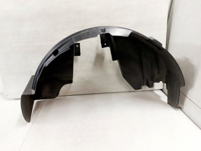 Fiat 500x подкрылок правый задняя задние 51939782 фото №1