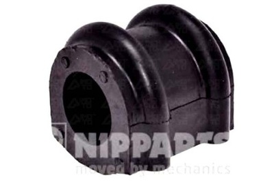 Втулка стабілізатора nipparts 5.48132e 105 gomk34 фото №1