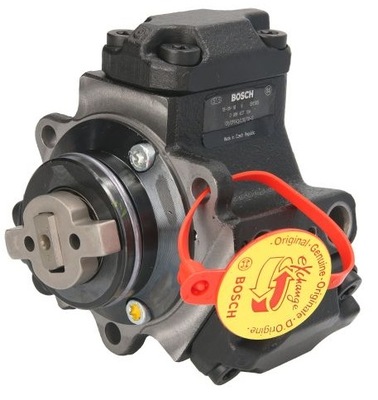 SPARE PARTS AUTOMOTIVE ROTOR PUMP PROZNIOWEJ 135942  