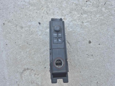 Прикуриватель 8e0863284e фото №1