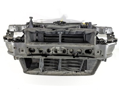 Ford c-max mk2 2 ремень передний комплектный  1.5 tdci рестайлинг  14-19r фото №1