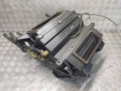 Корпус отопителя volvo fl612 1071007 фото №1