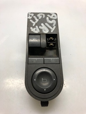 Панель переключатель окон opel 03459216 фото №1