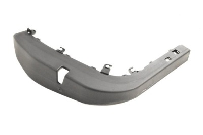 Jaguar f-type 2015 другое запчасти салона автомобиля фото №1