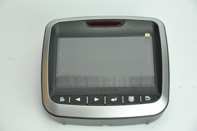 Panel LCD Wyświetlacz Monitor 300426-00386, 300426-00089A