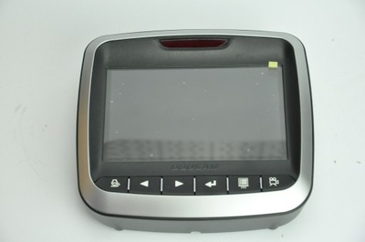 Panel LCD Wyświetlacz Monitor DOOSAN 300426-00164H, 300426-00164G