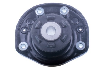 Подушка амортизатор. denckermann /перед/ db sprinter 06-/vag crafter 06- фото №1