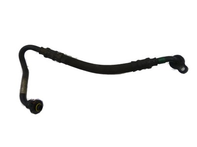 CABLE DE ACONDICIONADOR VOLVO S40 II V50  