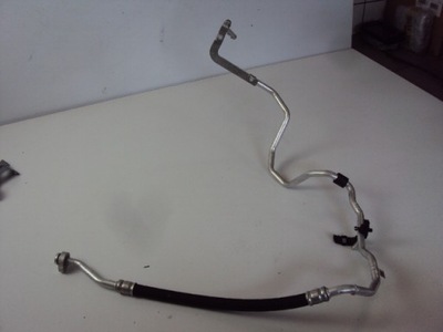 Шланг трубка кондиционера seat arona 1.0 tsi 18- фото №1