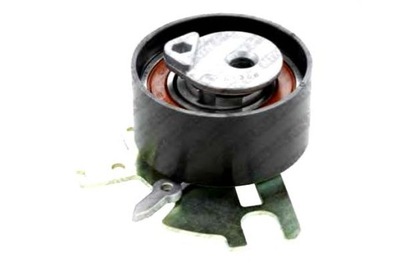 Snr ролик натяжная ремень распределительного вала volvo c30 c70 фото №1