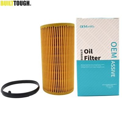 OIL FILTER 06D115562 PARA AUDI A6 Q3 TT KTM X-BOW SKODA OCTAVIA VW EO~27269  