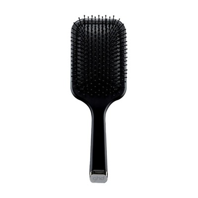 GHD Paddle Brush szczotka do włosów