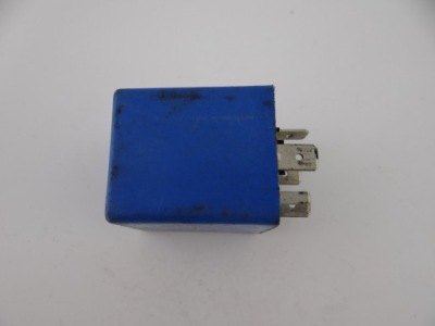 Реле 2406 фото №1