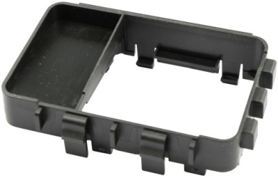 Кронштейн кронштейн датчика радара seat arona ibiza v оригинал фото №1