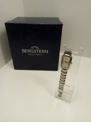 ZEGAREK BERGSTERN B001L001