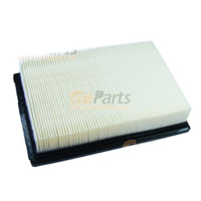 Фільтр повітря ford usa escape 2.0 фото №1