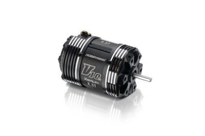 Silnik bezszczotkowy Hobbywing Xerun V10 G3 10.5T 4500KV