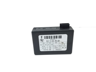 MINI BMW SENSOR SENSOR LLUVIA 9224853  