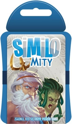 Similo Mity. FoxGames