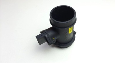 2000 bmw 3 e46 расходомер ammq19628 фото №1