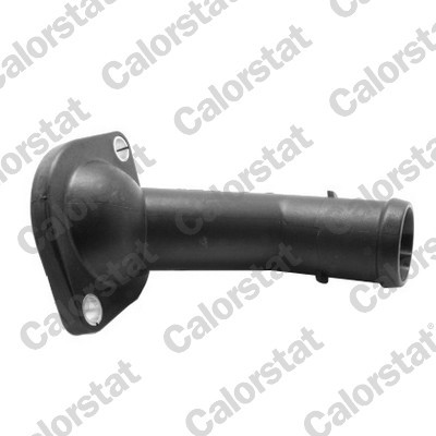 DISTRIBUTOR SYSTEM COOLING VW 1,9B/TDI WF0057  