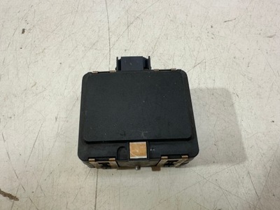 Radar Distronic ACC Volkswagen 5Q0907561K