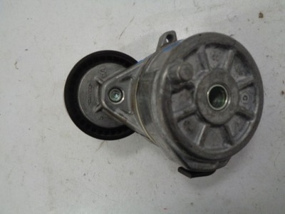 Peugeot 208 ii натяжитель ремень 9675874680 фото №1