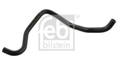 CABLE SISTEMAS DE REFRIGERACIÓN BMW FE12635  