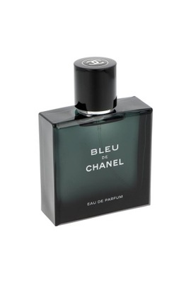 Chanel Bleu De Chanel Edp 50ml