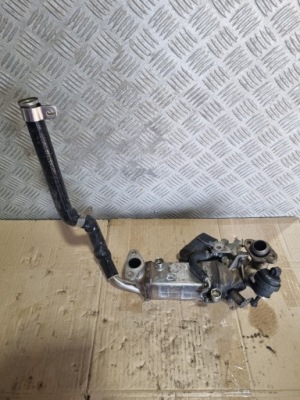 Радиатор egr bmw 7805446 фото №1