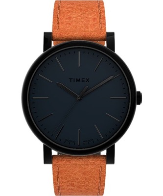 Zegarek męski TIMEX TW2U05800 INDIGLO