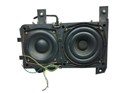 VOLVO V40 1.9DCI 03' SUBWOOFER 30630166  