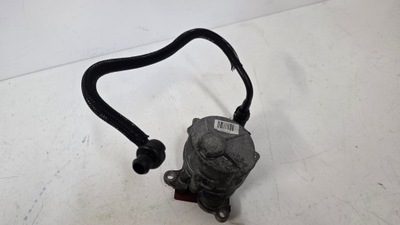 Вакуум насос вакуумa renault grand espace iv lift 2.0 dci фото №1