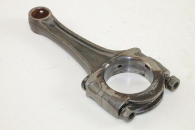 YAMAHA XV 535 VIRAGO KORBOWÓD