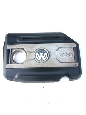 VW 1.8 2.0 TSI DANGTIS GAUBTAS VIRŠUTINĖ VARIKLIO 06J103925 