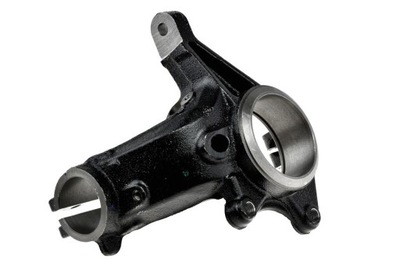 CUBO PARTE DELANTERA PEUGEOT 206 98- /LEWA/ DIÁMETRO 82MM  