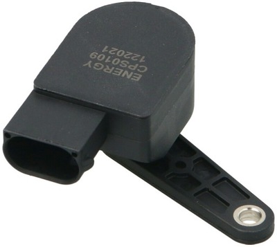 SENSOR NIVELACIÓN OE 7L0616214B 4E0941285G  