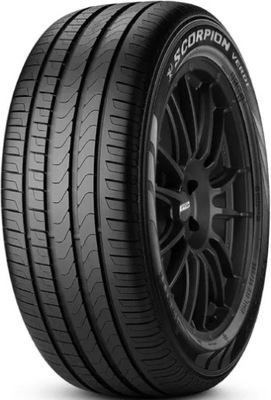 2x Pirelli SCORPION VERDE 215/65 R16 102H